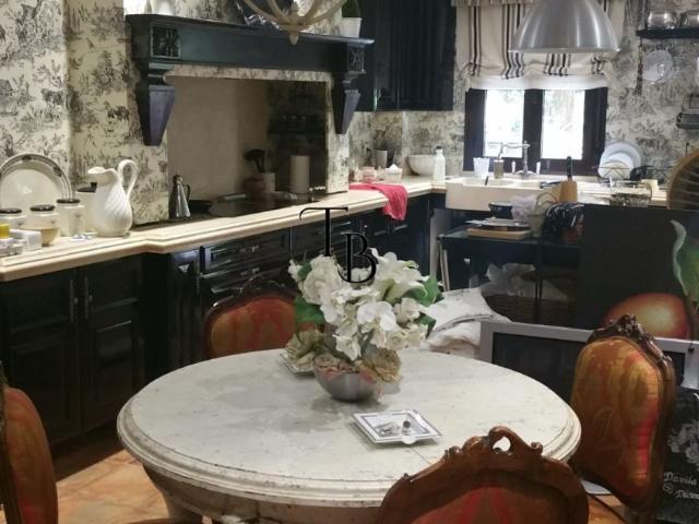Chalet en venta en Las Pajanosas, Guillena