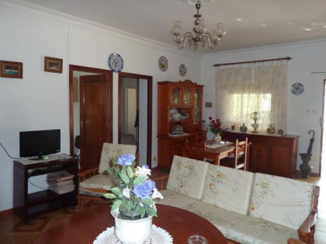 Chalet en venta en Urbanización El Higueral, Mairena Del Alcor