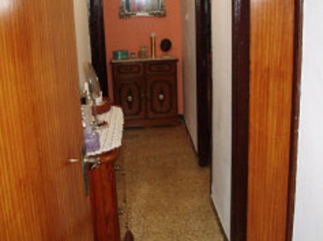 Chalet en venta en Urbanización El Higueral, Mairena Del Alcor