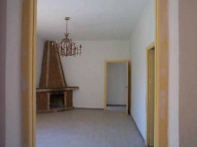 Chalet en venta en Urbanización El Higueral, Mairena Del Alcor