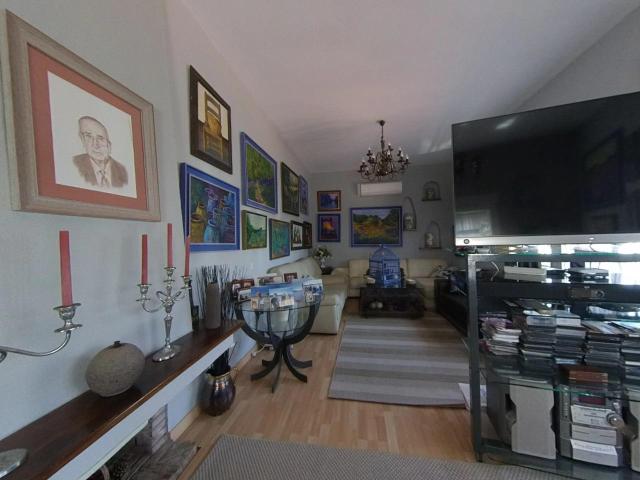 Chalet en venta en Distrito de Quinto, Dos Hermanas
