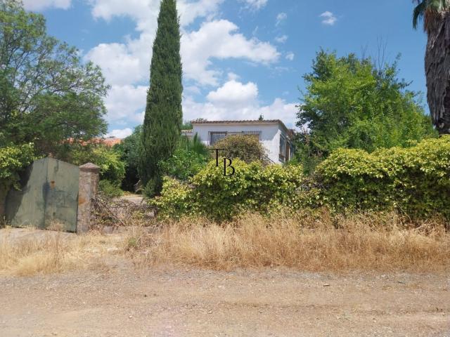 Chalet en venta en Castilblanco De Los Arroyos, Andalucía