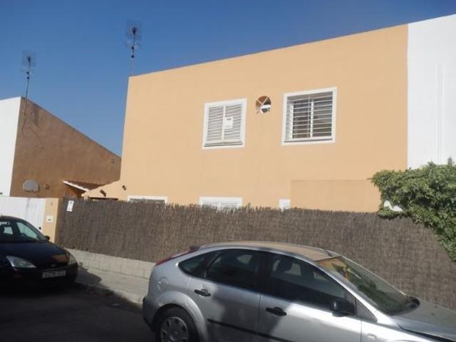 Chalet en venta en Camino de Umbrete, Espartinas