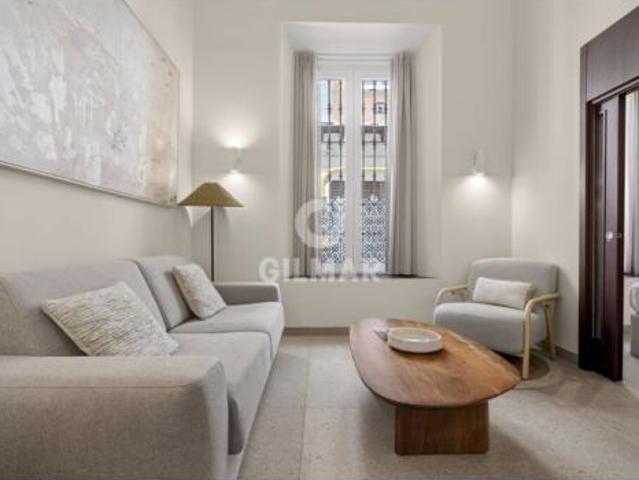 Chalet en venta en Casco Antiguo, Sevilla