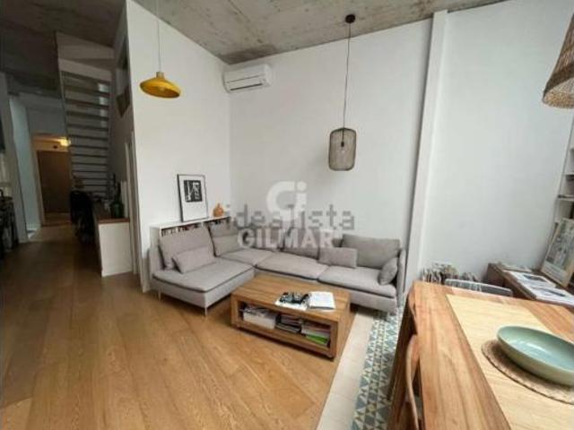 Chalet en venta en Casco Antiguo, Sevilla