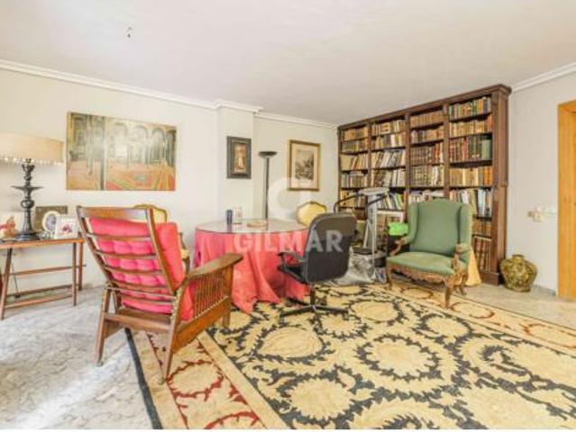 Chalet en venta en Casco Antiguo, Sevilla