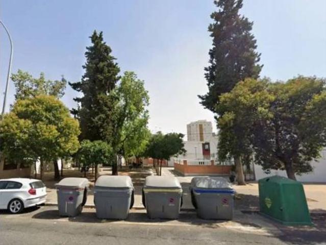 Chalet en venta en Cerro-Amate, Sevilla