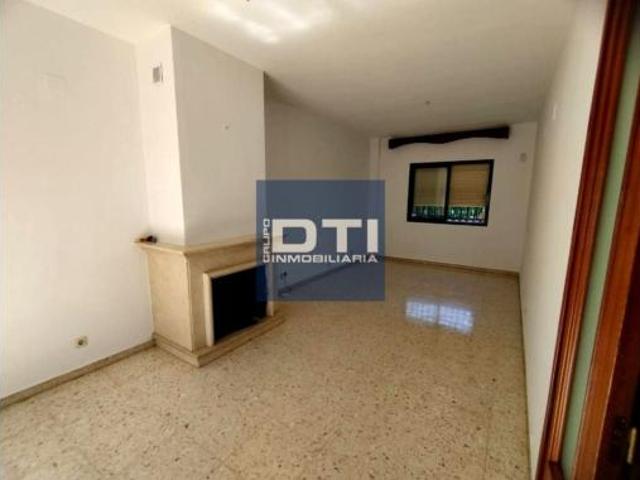 Chalet en venta en Este-Alcosa-Torreblanca, Sevilla