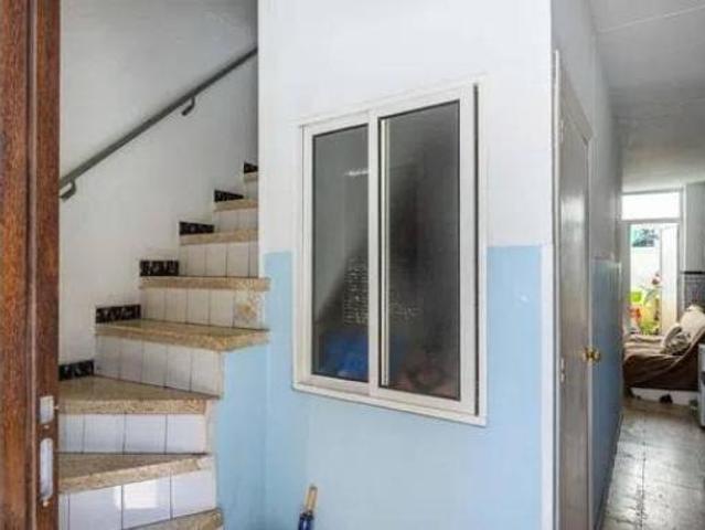 Chalet en venta en Bellavista-La Palmera, Sevilla