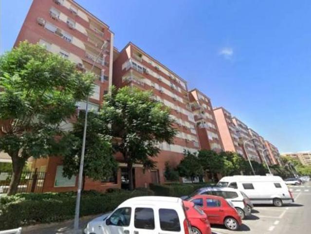 Chalet en venta en Sur, Sevilla