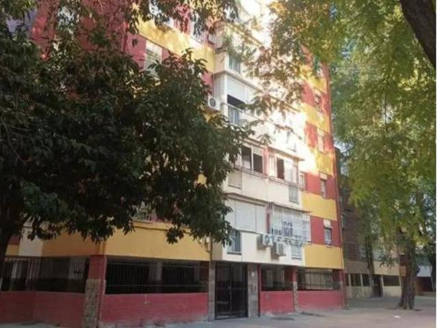 Chalet en venta en Sur, Sevilla