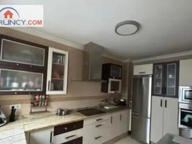 Chalet en venta en Cerro-Amate, Sevilla