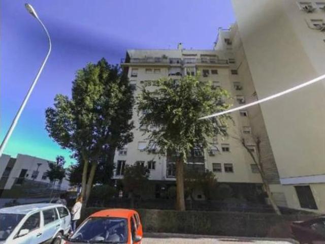 Chalet en venta en Distrito Norte, Sevilla