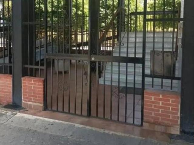 Chalet en venta en San Pablo-Santa Justa, Sevilla