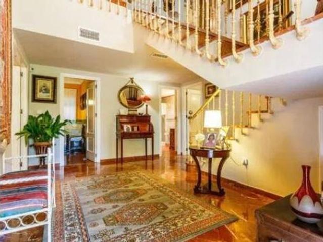 Chalet en venta en San Pablo-Santa Justa, Sevilla