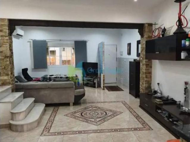 Chalet en venta en Cerro-Amate, Sevilla