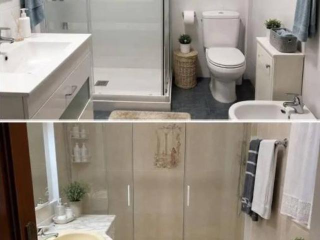 Chalet en venta en Nervión, Sevilla