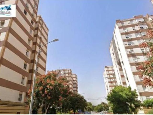 Chalet en venta en Distrito Norte, Sevilla