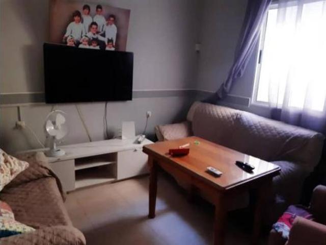 Chalet en venta en Torreblanca, Sevilla