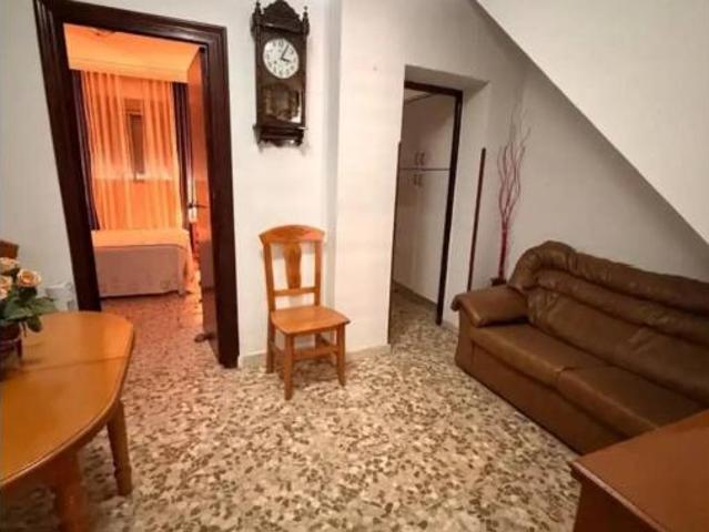 Chalet en venta en Este-Alcosa-Torreblanca, Sevilla