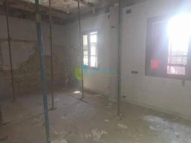 Chalet en venta en Nervión, Sevilla