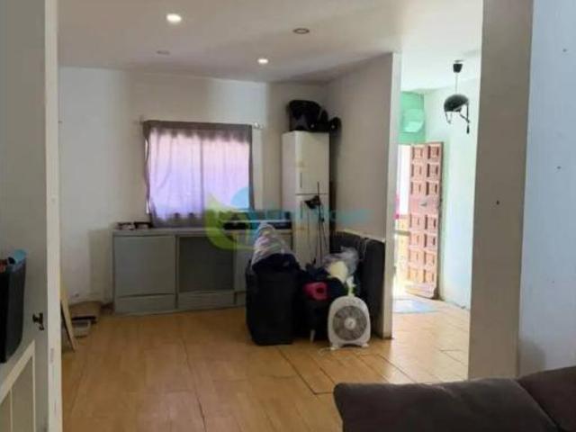 Chalet en venta en Este-Alcosa-Torreblanca, Sevilla