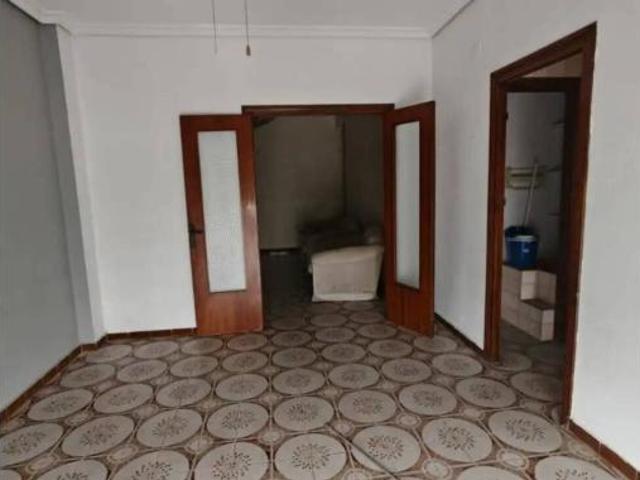 Chalet en venta en Este-Alcosa-Torreblanca, Sevilla