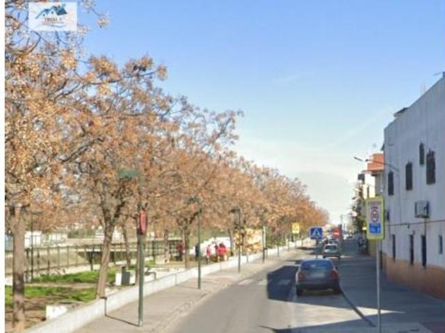 Chalet en venta en Este-Alcosa-Torreblanca, Sevilla