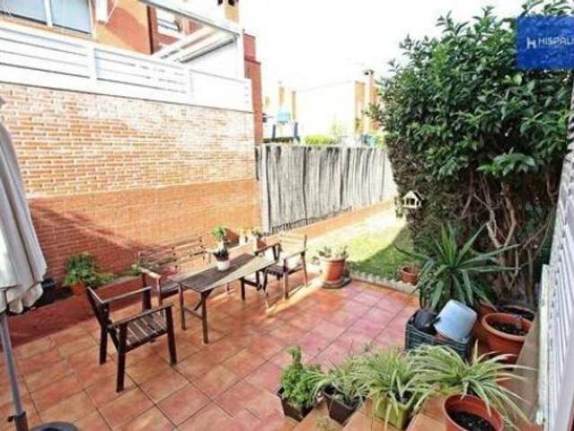Chalet en venta en Sevilla Este, Sevilla