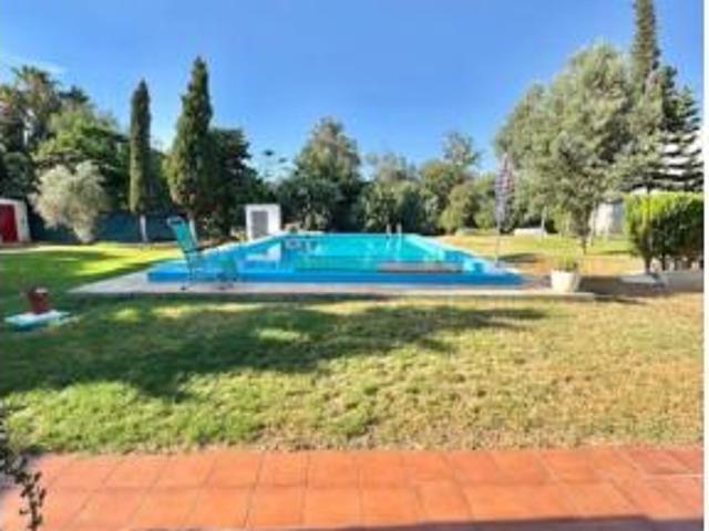 Chalet en venta en Distrito Norte, Sevilla