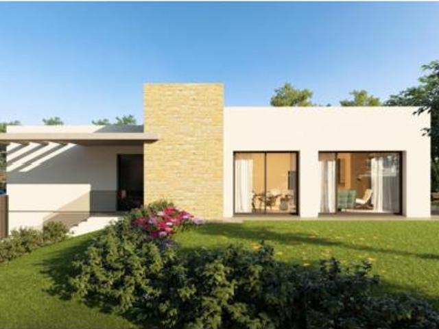 Chalet en venta en Sevilla La Nueva, Madrid