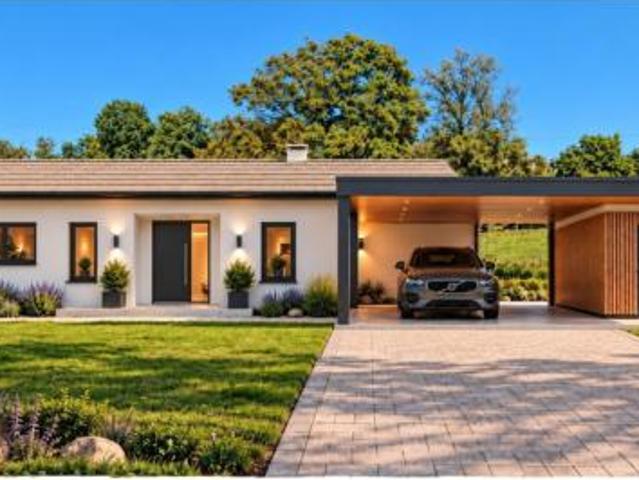 Chalet en venta en Anes / Samartindianes, Siero