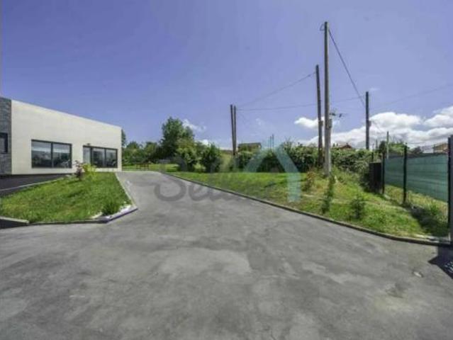 Chalet en venta en Carceo (Fano), Gijón