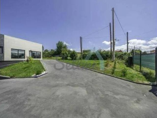Chalet en venta en Espiniella, Siero