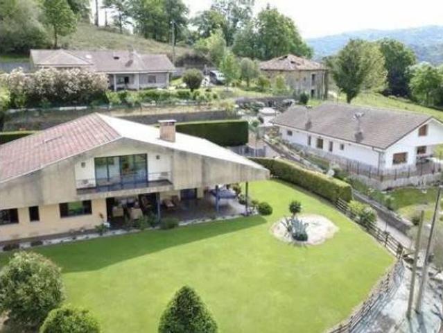 Chalet en venta en Carceo (Fano), Gijón