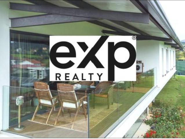 Chalet en venta en Siero, Tabladiello