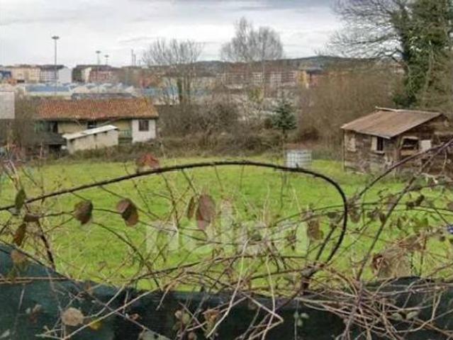 Chalet en venta en Siero, Asturias