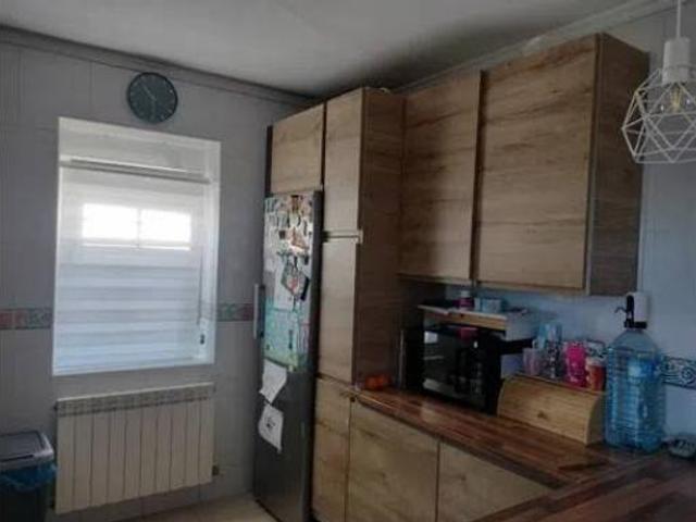 Chalet en venta en Siero, Asturias