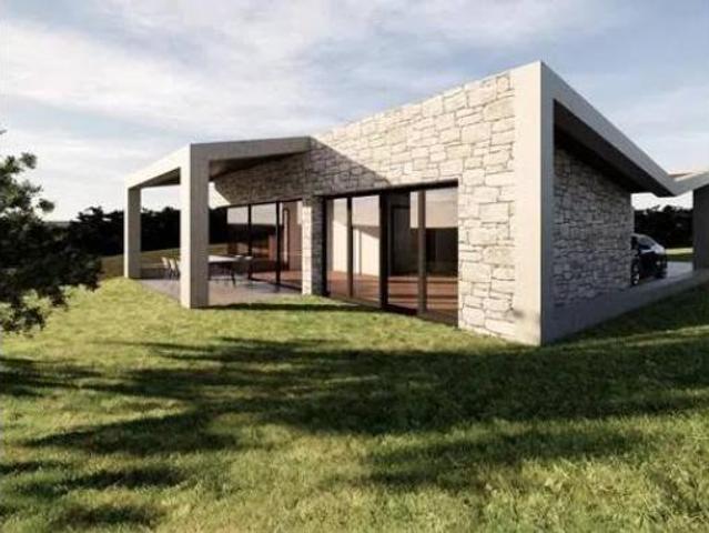 Chalet en venta en Siero, Asturias