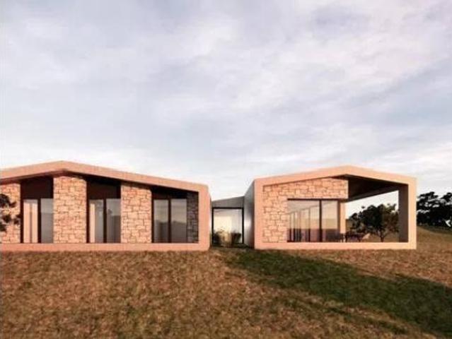 Chalet en venta en Siero, Asturias