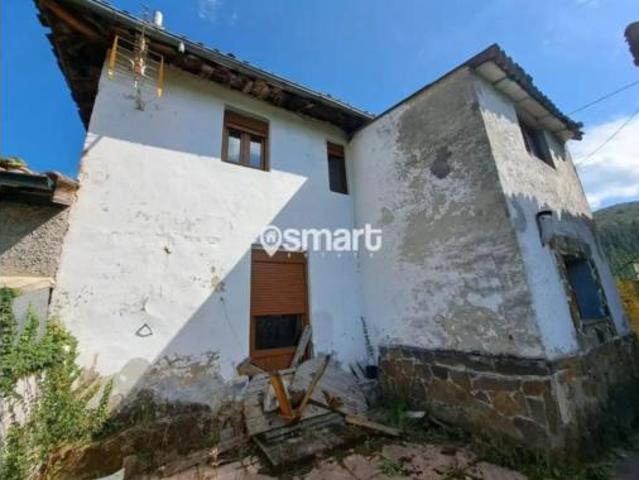 Chalet en venta en Siero, Asturias