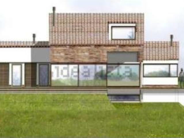 Chalet en venta en Siero, El Cotoyu