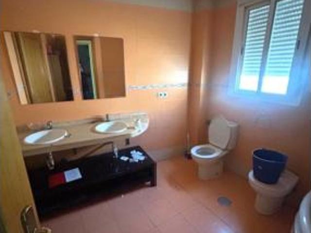 Chalet en venta en Cáceres - Sierra de Montánchez, Extremadura
