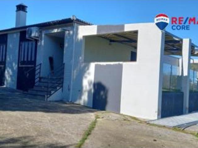 Chalet en venta en Cáceres - Sierra de Montánchez, Extremadura