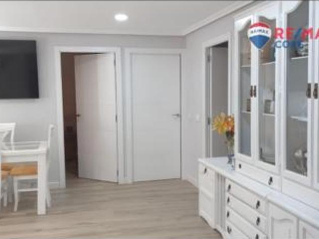 Chalet en venta en Cáceres - Sierra de Montánchez, Extremadura