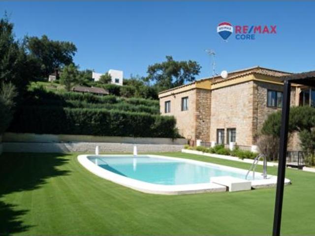 Chalet en venta en Cáceres - Sierra de Montánchez, Extremadura
