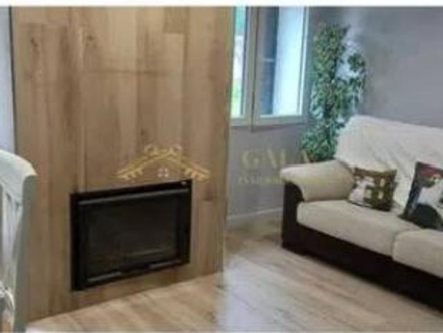 Chalet en venta en Cáceres - Sierra de Montánchez, Extremadura