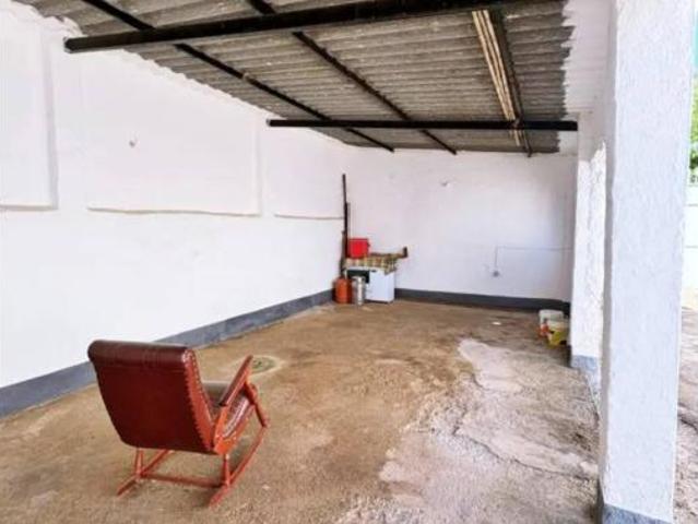 Chalet en venta en Guadalteba, Andalucía