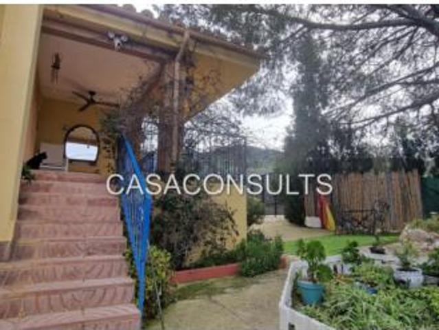 Chalet en venta en la Plana Alta, Valencia
