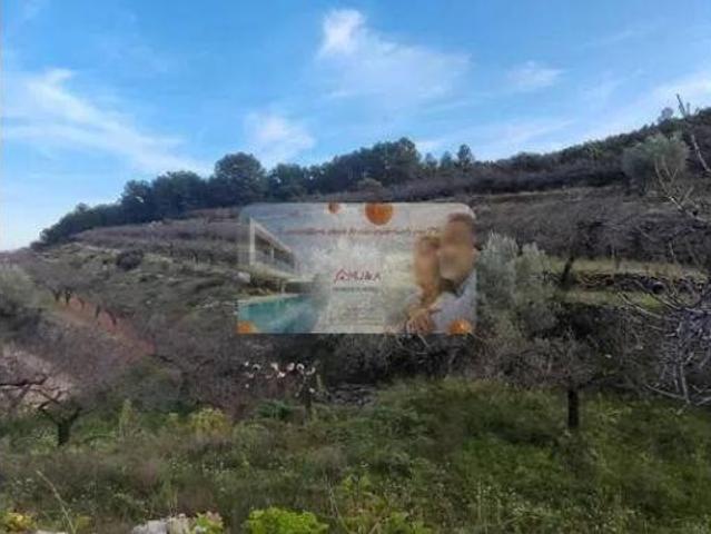 Chalet en venta en la Plana Alta, Valencia